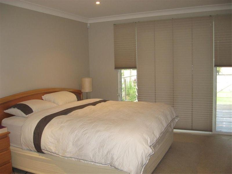 31 Yachtsman Crescent, Salamander Bay NSW 2317