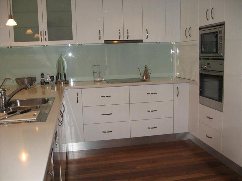 31 Yachtsman Crescent, Salamander Bay NSW 2317