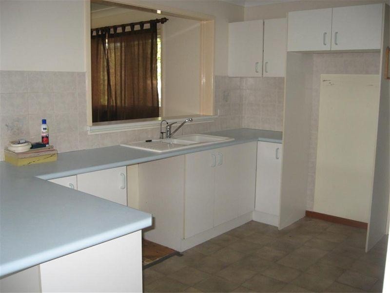 39 Yachtsman Crescent, Salamander Bay NSW 2317