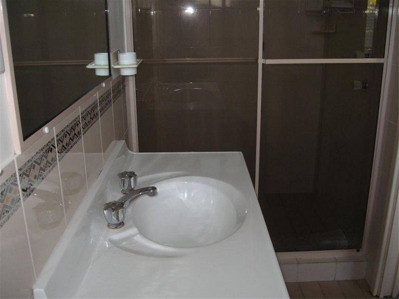 39 Yachtsman Crescent, Salamander Bay NSW 2317