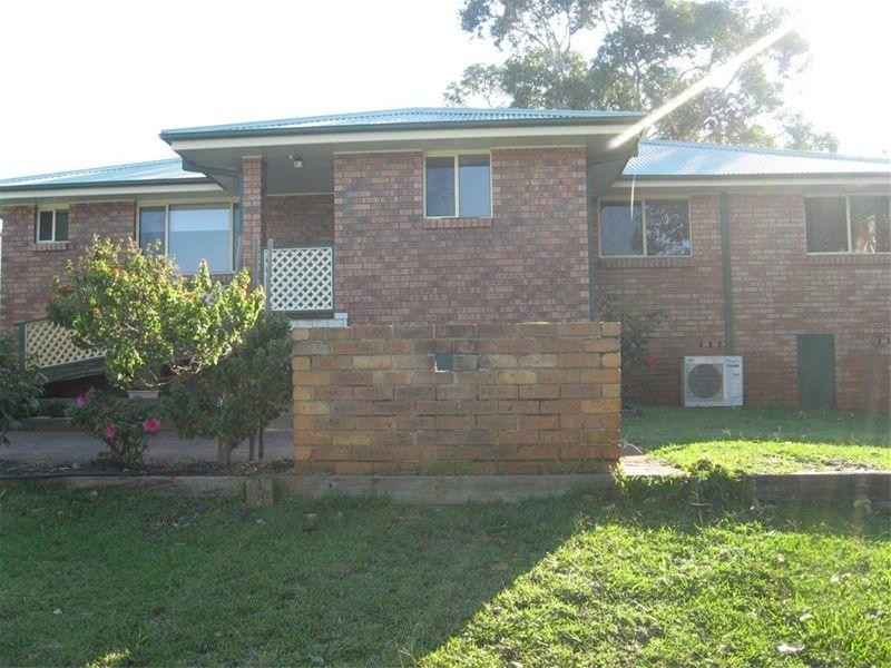 39 Yachtsman Crescent, Salamander Bay NSW 2317