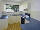 2/2 Kemp Street, Salamander Bay NSW 2317