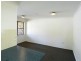 2/2 Kemp Street, Salamander Bay NSW 2317