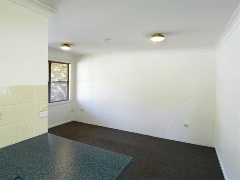 2/2 Kemp Street, Salamander Bay NSW 2317
