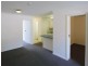 2/2 Kemp Street, Salamander Bay NSW 2317