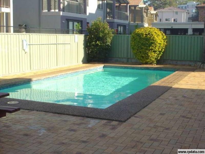 2/17 Magnus Street, Nelson Bay NSW 2315