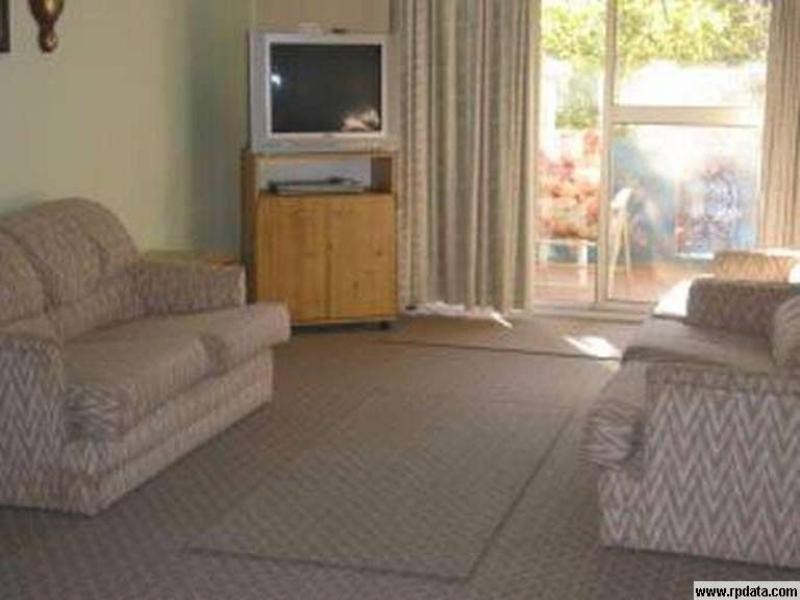 2/17 Magnus Street, Nelson Bay NSW 2315