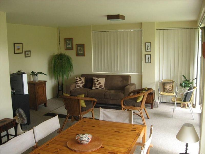 Soldiers Point NSW 2317