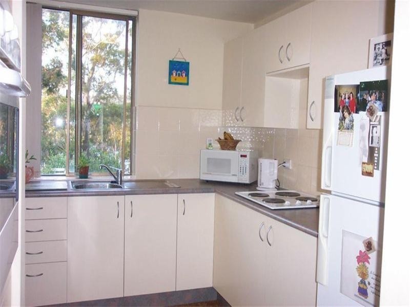 Soldiers Point NSW 2317