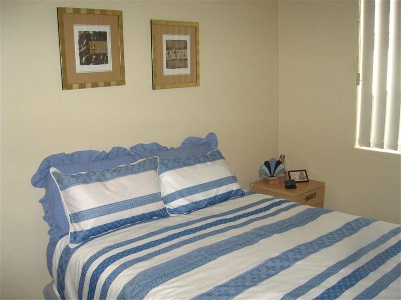 Soldiers Point NSW 2317