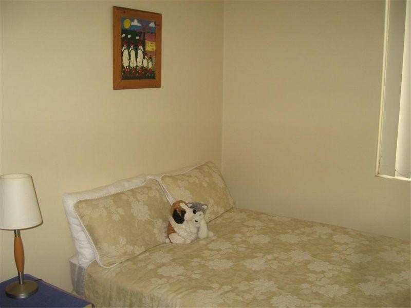 Soldiers Point NSW 2317