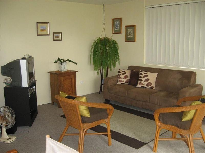 Soldiers Point NSW 2317