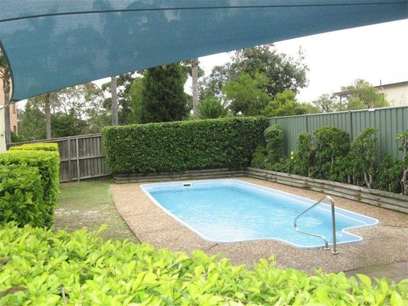 Soldiers Point NSW 2317