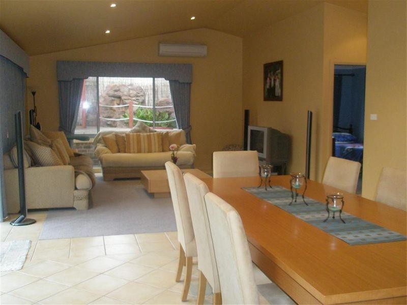 Salamander Bay NSW 2317