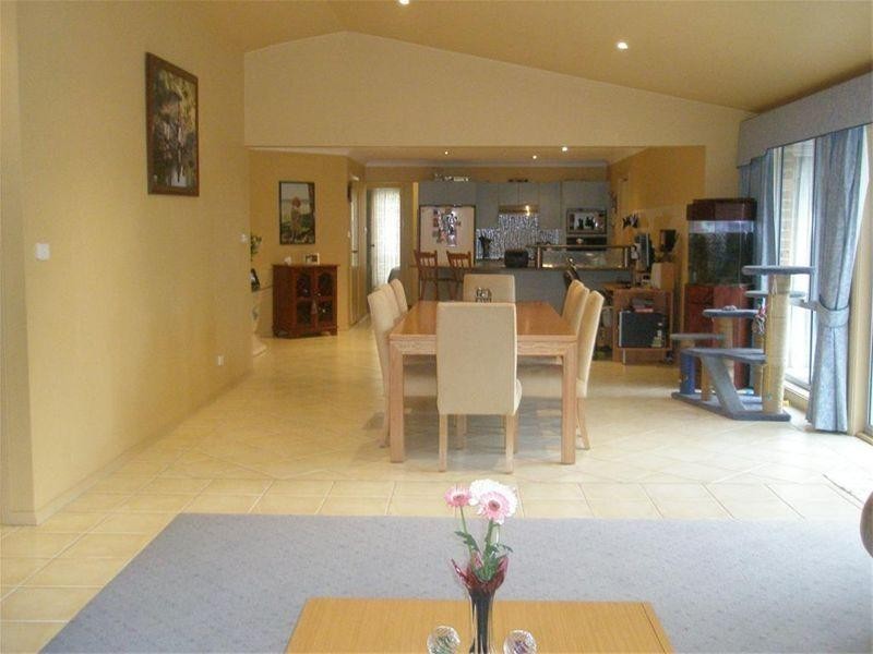 Salamander Bay NSW 2317