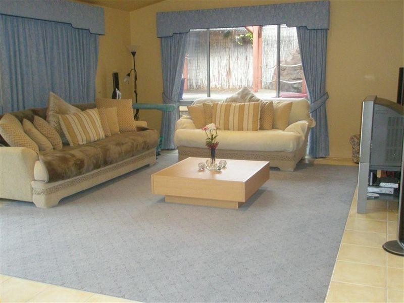 Salamander Bay NSW 2317