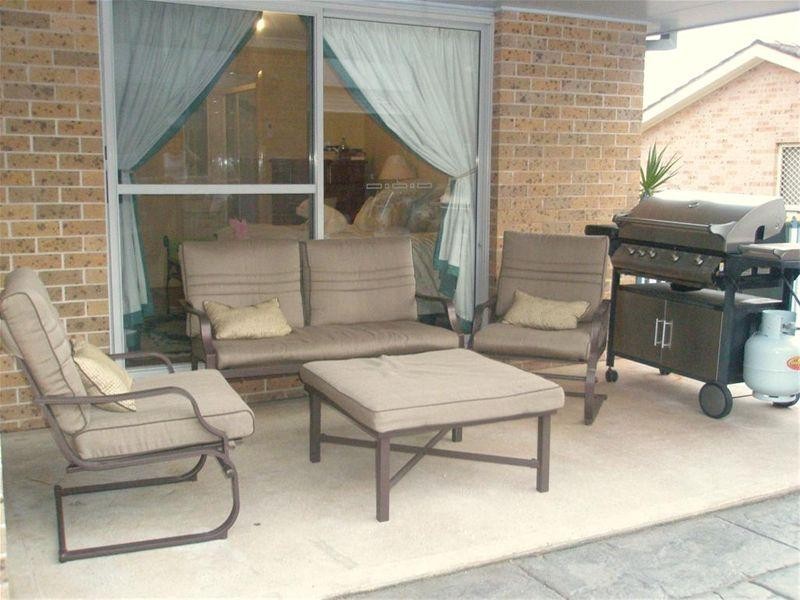 Salamander Bay NSW 2317