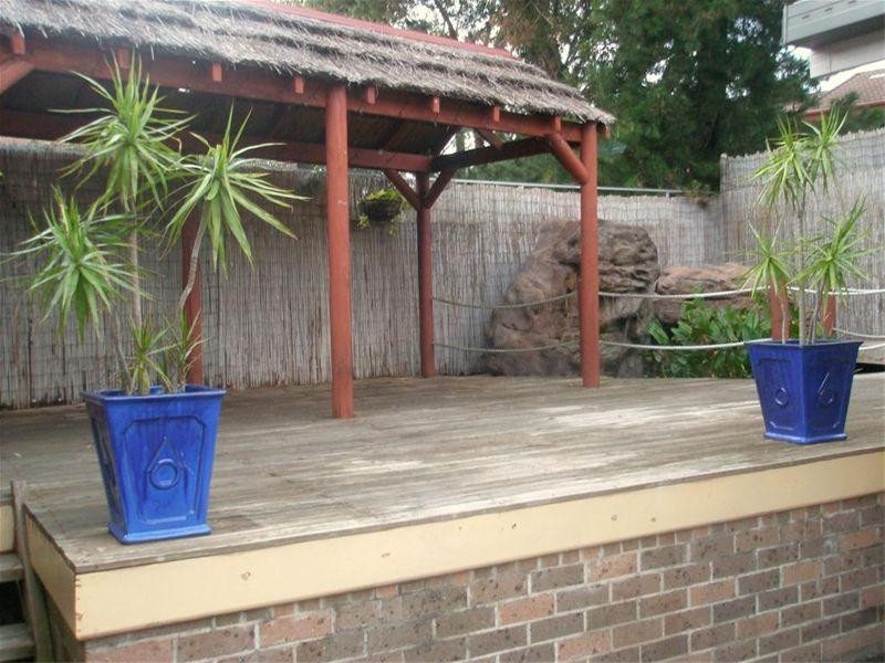 Salamander Bay NSW 2317