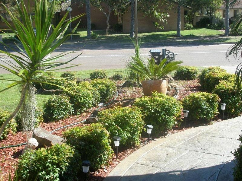 Salamander Bay NSW 2317