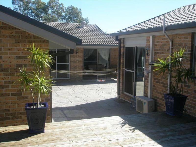 Salamander Bay NSW 2317