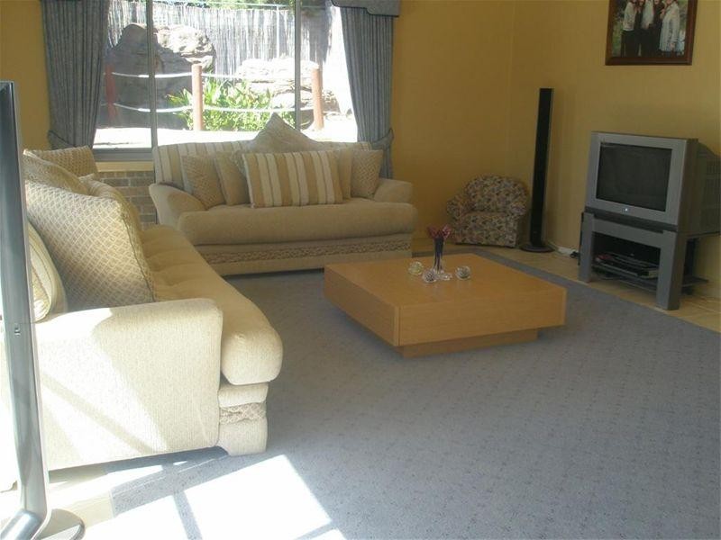 Salamander Bay NSW 2317