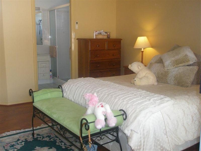 Salamander Bay NSW 2317