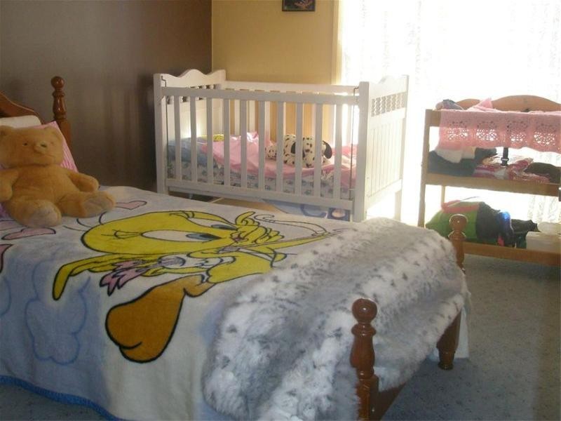 Salamander Bay NSW 2317