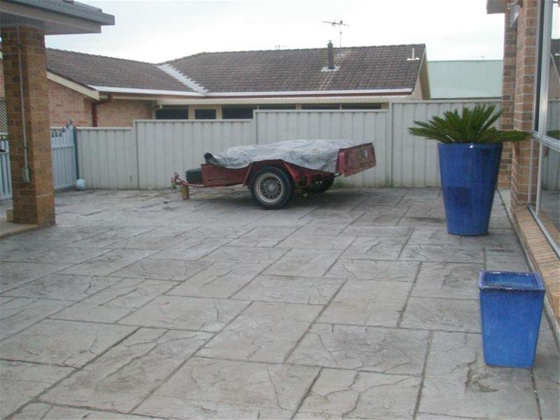 Salamander Bay NSW 2317