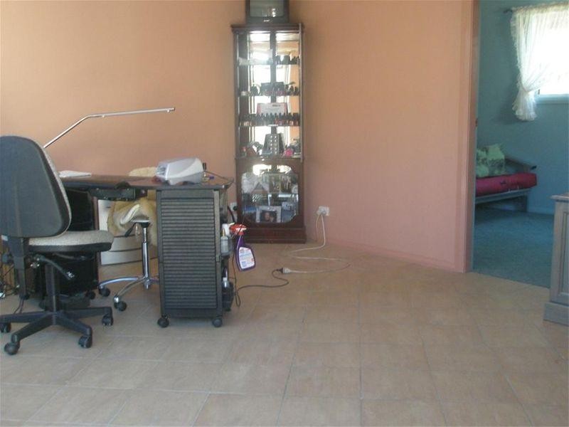 Salamander Bay NSW 2317