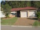 27 Kanimbla Drive, Salamander Bay NSW 2317
