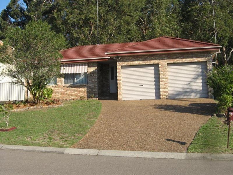 27 Kanimbla Drive, Salamander Bay NSW 2317