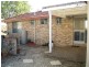 27 Kanimbla Drive, Salamander Bay NSW 2317