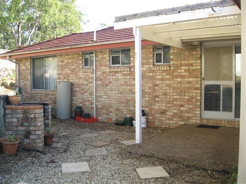 27 Kanimbla Drive, Salamander Bay NSW 2317