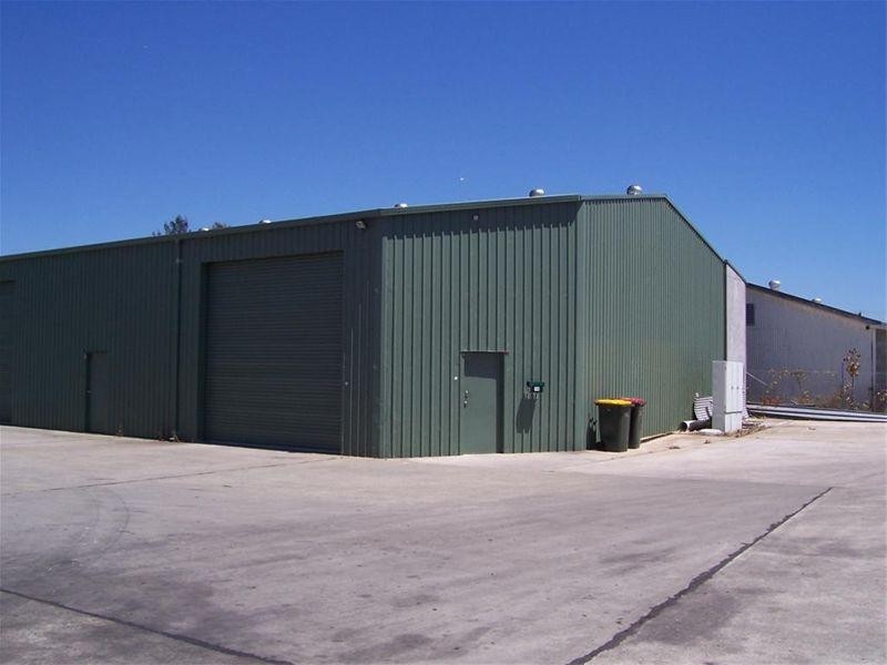 Salamander Bay NSW 2317