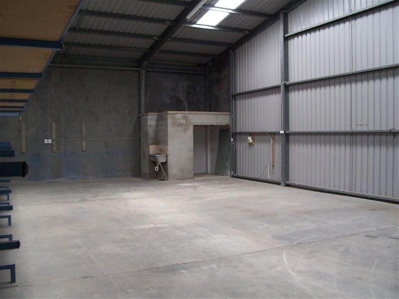 Salamander Bay NSW 2317