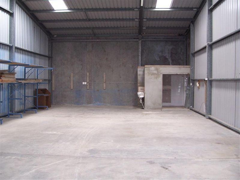 Salamander Bay NSW 2317