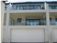 6/28-30 Cromarty Road, Soldiers Point NSW 2317