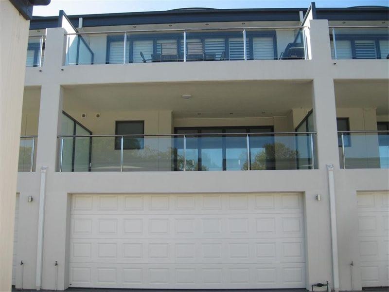 6/28-30 Cromarty Road, Soldiers Point NSW 2317