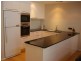 6/28-30 Cromarty Road, Soldiers Point NSW 2317