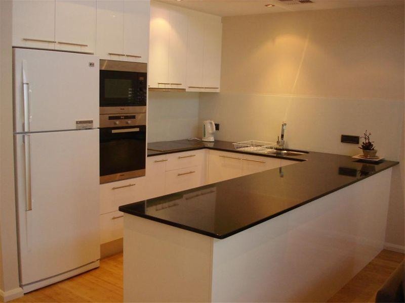 6/28-30 Cromarty Road, Soldiers Point NSW 2317