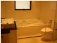 6/28-30 Cromarty Road, Soldiers Point NSW 2317