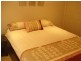 6/28-30 Cromarty Road, Soldiers Point NSW 2317