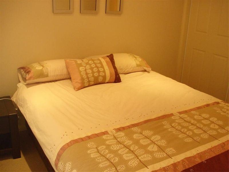 6/28-30 Cromarty Road, Soldiers Point NSW 2317