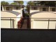 6/28-30 Cromarty Road, Soldiers Point NSW 2317