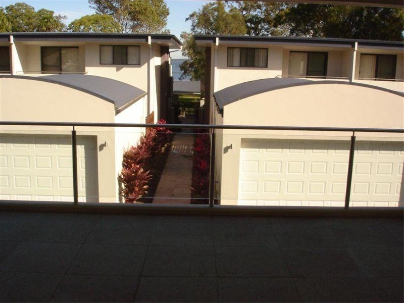 6/28-30 Cromarty Road, Soldiers Point NSW 2317