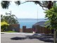 71 Government Road, Nelson Bay NSW 2315