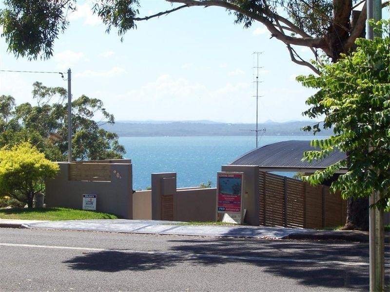 71 Government Road, Nelson Bay NSW 2315