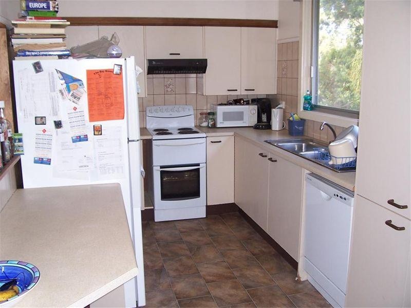 71 Government Road, Nelson Bay NSW 2315