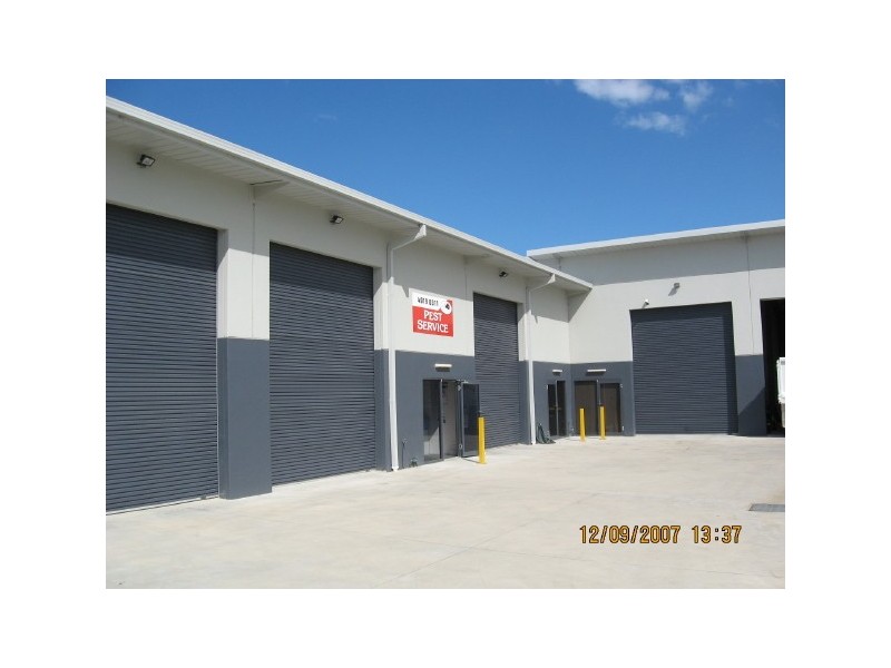 Taylors Beach NSW 2316