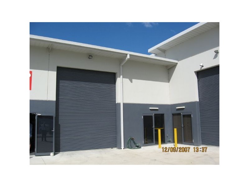 Taylors Beach NSW 2316